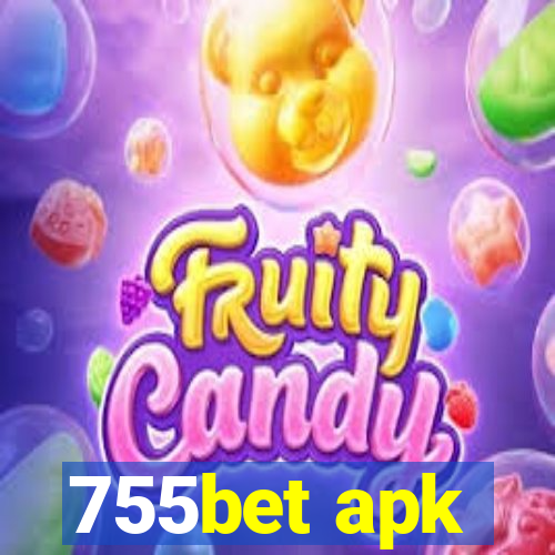 755bet apk
